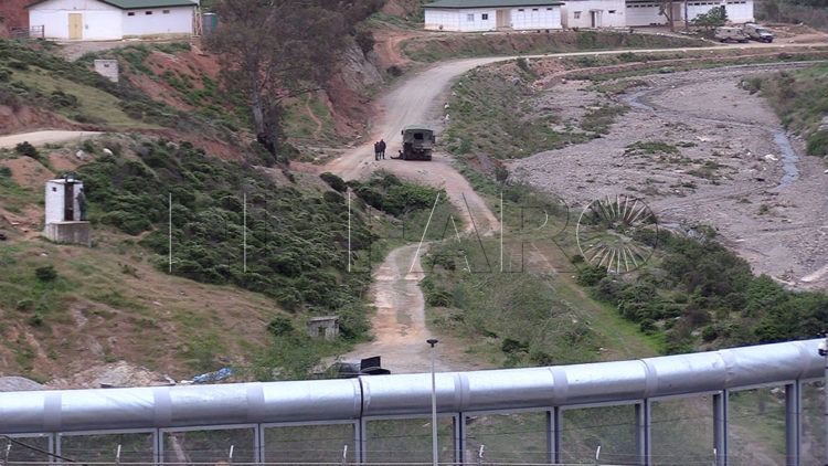 subsaharianos-intento-entrada-valla-ceuta-1