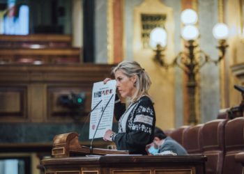teresa-lopez-congreso-vox-2