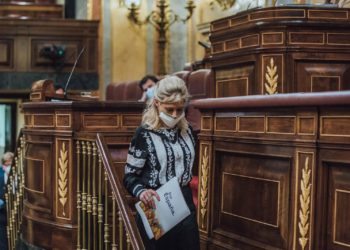 teresa-lopez-congreso-vox-4