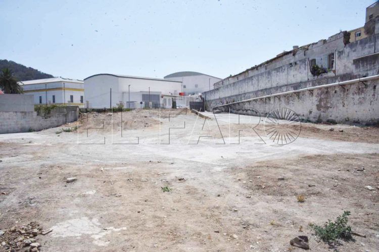 terrenos-brull-educacion