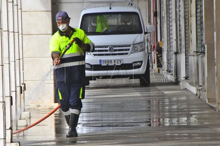 trace-limpieza-desinfeccion-manguera