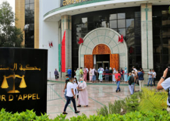 tribunal-apelacion-tanger