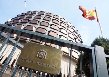 tribunalconstitucional