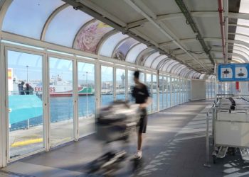 tunel-embarque-algeciras