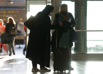 turistas-repatriados-marruecos-2