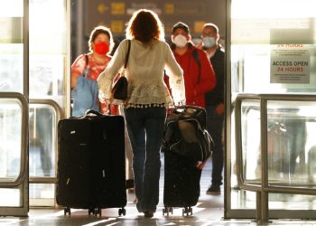 turistas-repatriados-marruecos