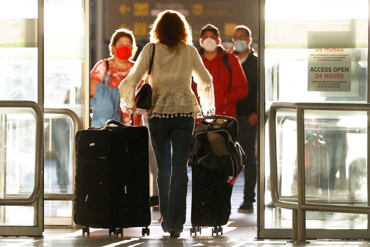 turistas-repatriados-marruecos