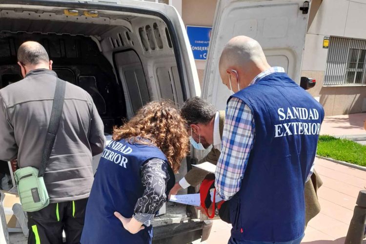 vacunas-sanidad-exterior