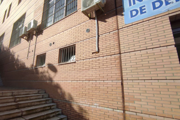 ventilacion-pabellon-guillermo-molina