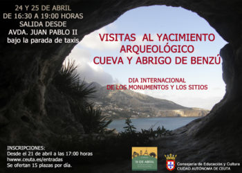 visitas-yacimiento-arqueologico-benzu-2