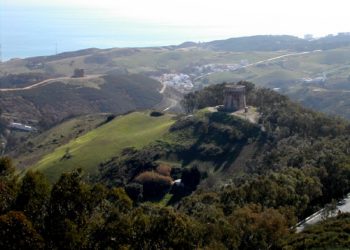 vista-aerea-fuente-aranguren