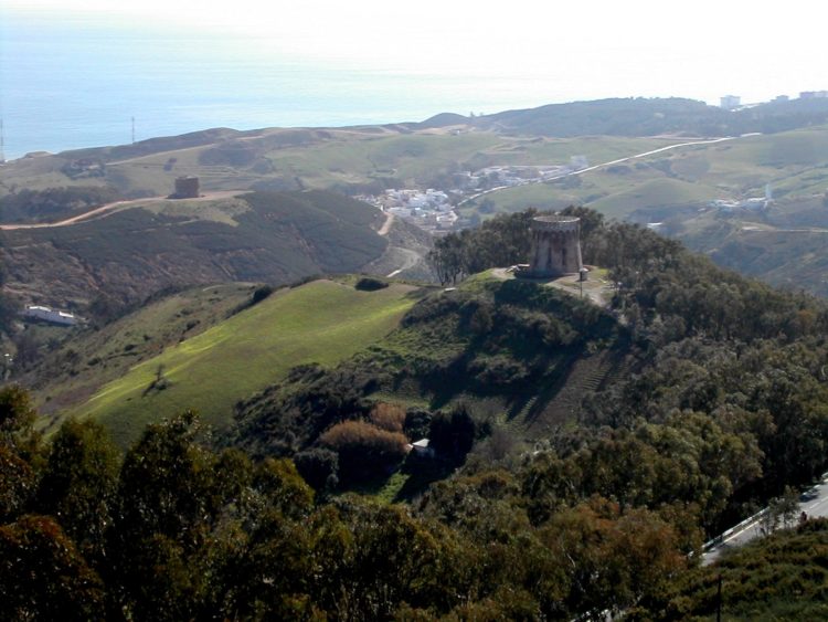 vista-aerea-fuente-aranguren