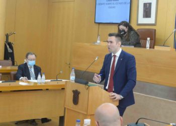 vox-debateestadoceuta