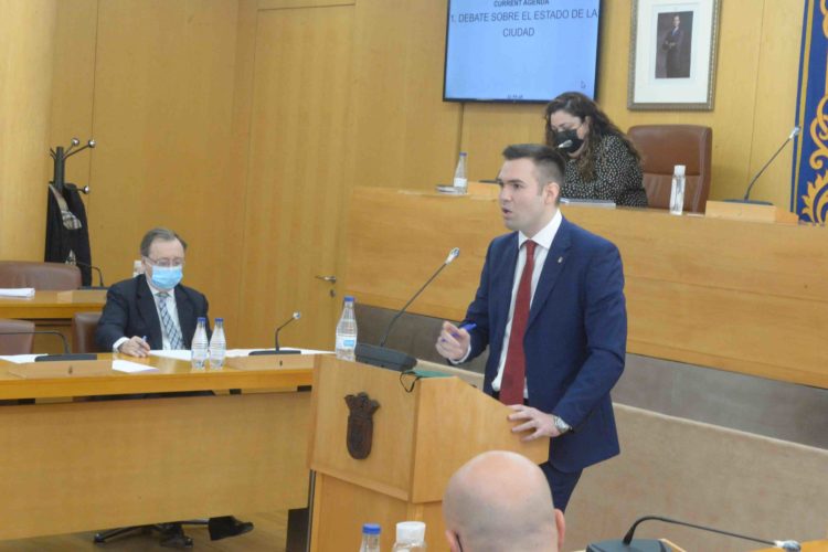 vox-debateestadoceuta