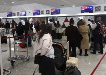 vuelo-casablanca-madrid-marruecos-aeropuerto-2