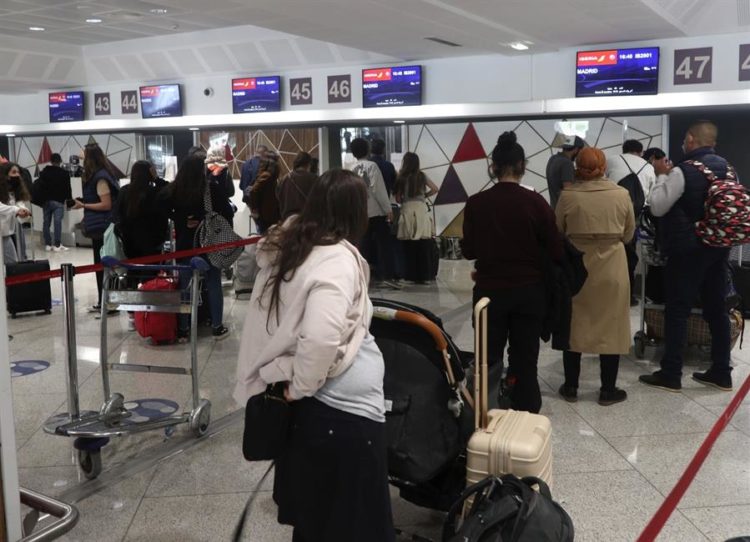 vuelo-casablanca-madrid-marruecos-aeropuerto-2