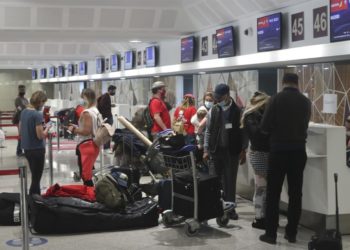 vuelo-casablanca-madrid-marruecos-aeropuerto-4