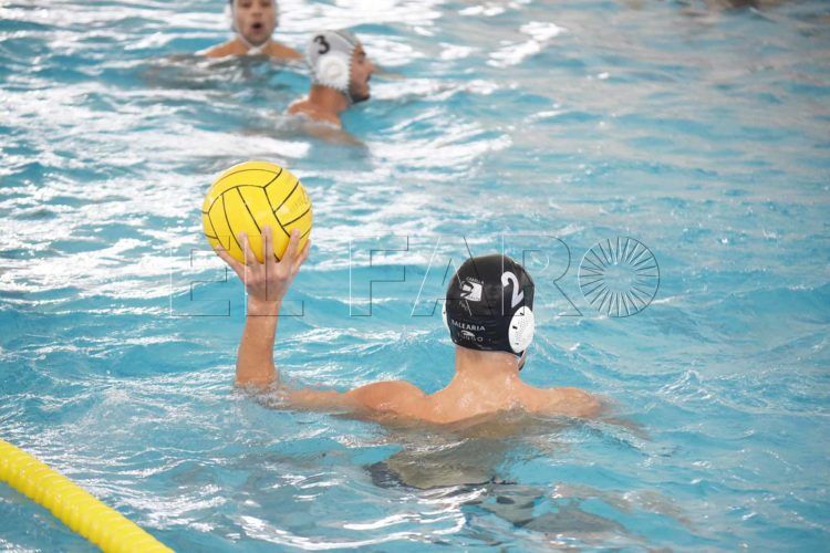 waterpolo-caballa