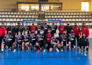 xerez-bm-ramon-cajal-balonmano-21