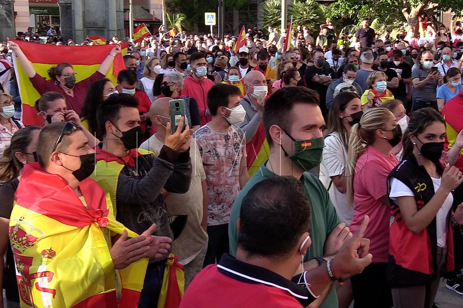 MANIFESTACIONVOX14