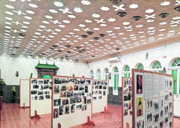 WHATSAPP IMAGE 2021-05-10 AT 19.34.41_RET