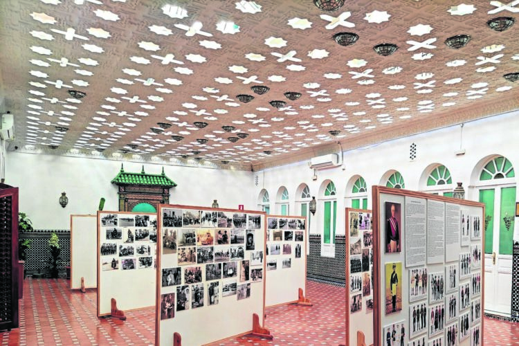 WHATSAPP IMAGE 2021-05-10 AT 19.34.41_RET