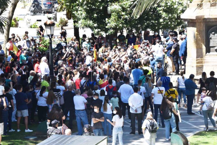 abascal-miting4