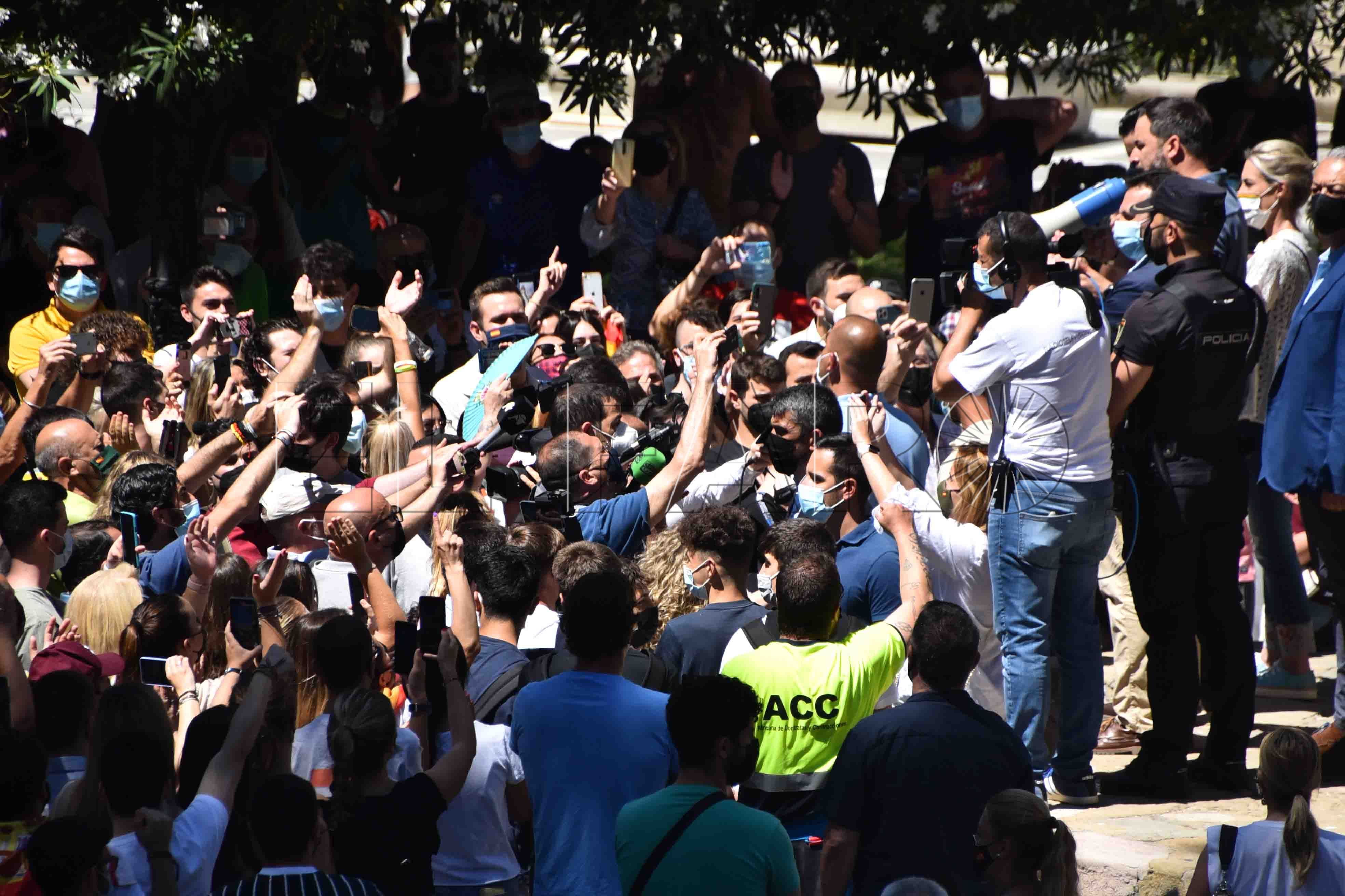 abascal-miting7