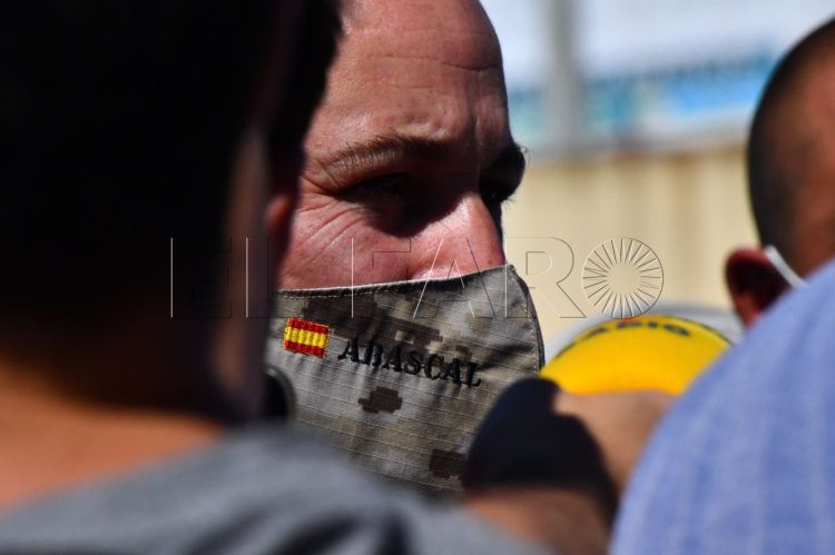 abascal-visita-frontera-crisis-migratoria-vox-3