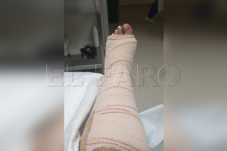 accidente-losetas-resbaladizas