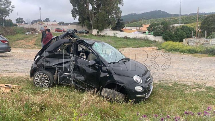 accidente-trafico-caballeria-2
