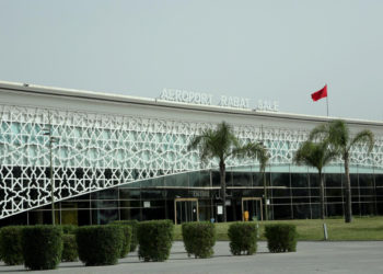aeropuerto-rabat-marruecos