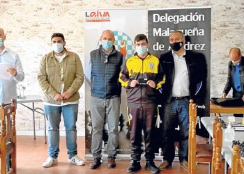 ajedrez-ceuta-costa-sol-1