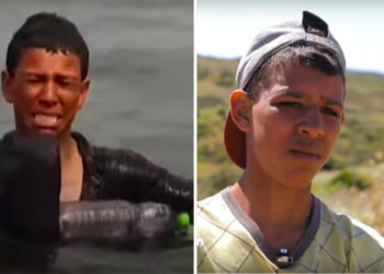 ashraf-frontera-tarajal