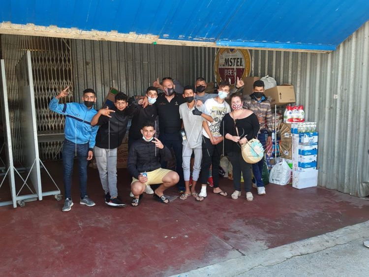 asociacion-quorum-conil-marroquies-3