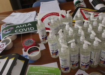 aula-colegio-coronavirus