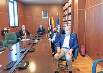 autoridad-portuaria-navieras