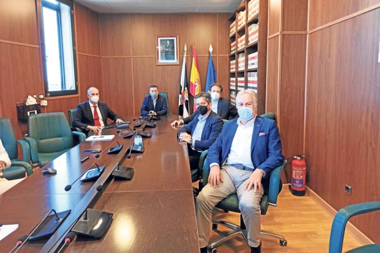 autoridad-portuaria-navieras