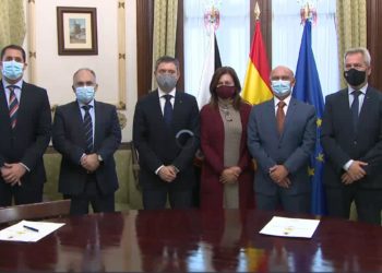 autoridad-portuaria-suncruise-andalucia