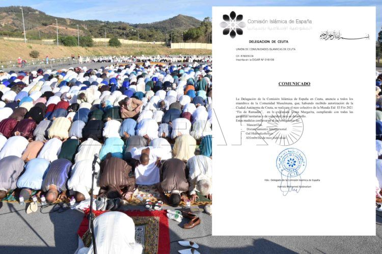 autorizacion-rezo-fin-ramadan