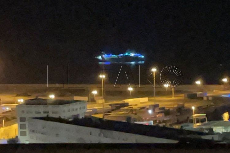 balearia-fondea-bahia