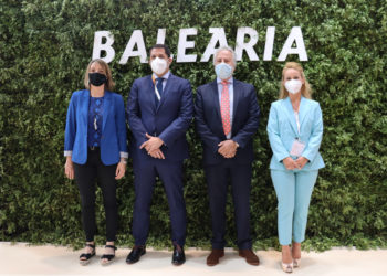 balearia-fundacion-firma-acuerdo-cultural