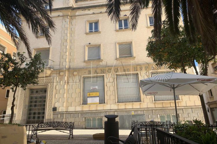 banco-espana-fachada
