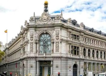 banco-españa-madrid