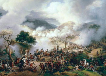 batalla-somosierra-guerra-francia-españa-1814