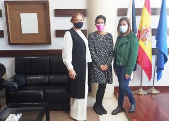 bpw-kissy-chandiramani