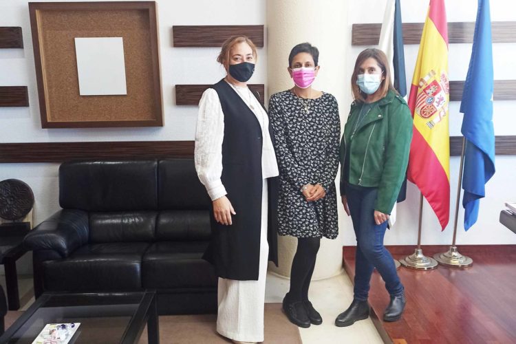 bpw-kissy-chandiramani