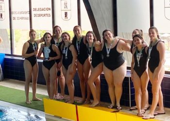 caballa-fem-subcampeon