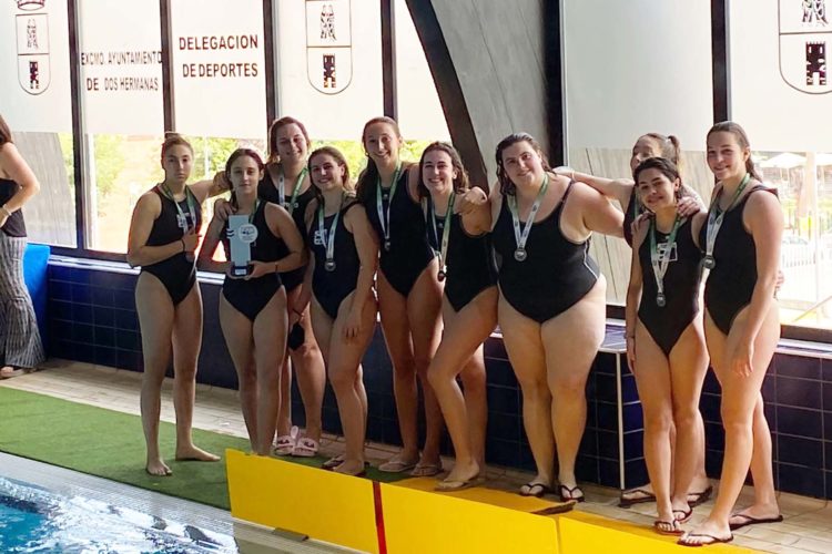 caballa-fem-subcampeon