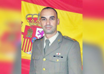 cabo-ramix-rcp-infarto